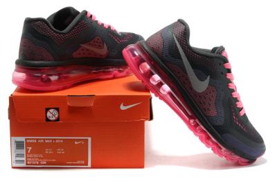 cheap women's nike air max 2014 cheap no. 5